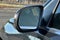 2024 Mercedes-Benz GLE 350 4MATIC®