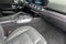 2025 Mercedes-Benz GLE AMG® GLE 63 S