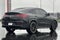 2025 Mercedes-Benz GLE AMG® GLE 63 S
