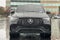 2025 Mercedes-Benz GLE AMG® GLE 63 S
