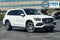 2020 Mercedes-Benz GLS 450 4MATIC®