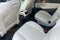 2020 Mercedes-Benz GLS 450 4MATIC®