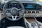 2020 Mercedes-Benz GLS 450 4MATIC®