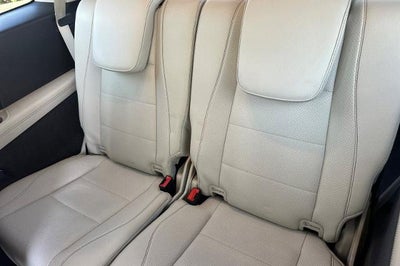 2020 Mercedes-Benz GLS 450 4MATIC®