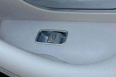 2020 Mercedes-Benz GLS 450 4MATIC®