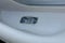 2020 Mercedes-Benz GLS 450 4MATIC®