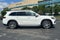 2020 Mercedes-Benz GLS 450 4MATIC®