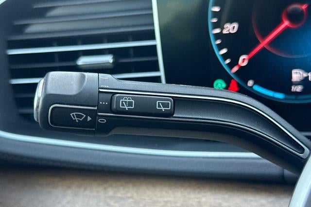 2020 Mercedes-Benz GLS 450 4MATIC®