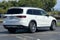 2020 Mercedes-Benz GLS 450 4MATIC®