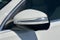 2020 Mercedes-Benz GLS 450 4MATIC®