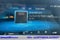 2020 Mercedes-Benz GLS 450 4MATIC®