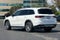 2020 Mercedes-Benz GLS 450 4MATIC®