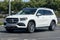 2020 Mercedes-Benz GLS 450 4MATIC®