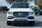 2020 Mercedes-Benz GLS 450 4MATIC®