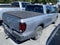 2021 Honda Ridgeline RTL-E