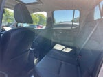 2021 Honda Ridgeline RTL-E