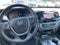 2021 Honda Ridgeline RTL-E
