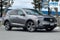 2025 Acura RDX w/Technology Package