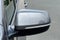 2025 Acura RDX w/Technology Package