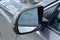 2025 Acura RDX w/Technology Package