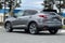 2025 Acura RDX w/Technology Package