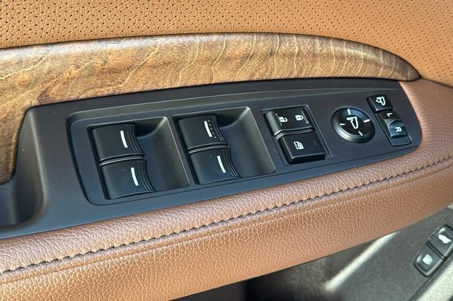 2019 Acura MDX Tech Pkg