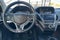 2019 Acura MDX Tech Pkg