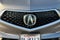 2019 Acura MDX Tech Pkg