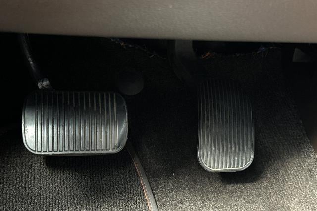 2025 Acura MDX Type S Advance Package