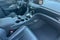 2023 Acura MDX Advance Package