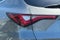 2023 Acura MDX Advance Package