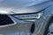 2023 Acura MDX Advance Package