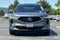 2023 Acura MDX Advance Package