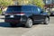2024 Lincoln Navigator Premiere