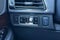 2024 Lincoln Navigator Premiere
