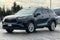 2022 Toyota Highlander Hybrid Limited
