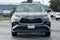 2022 Toyota Highlander Hybrid Limited