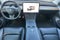 2022 Tesla Model 3 Performance Dual Motor All-Wheel Drive