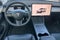 2022 Tesla Model 3 Performance Dual Motor All-Wheel Drive