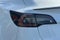 2022 Tesla Model 3 Performance Dual Motor All-Wheel Drive