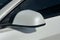 2022 Tesla Model 3 Performance Dual Motor All-Wheel Drive