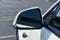 2022 Tesla Model 3 Performance Dual Motor All-Wheel Drive