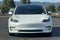 2022 Tesla Model 3 Performance Dual Motor All-Wheel Drive