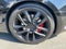 2018 Tesla Model S P100D