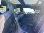 2018 Tesla Model S P100D