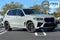 2022 BMW X5 M Sports Activity Vehicle