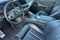 2022 BMW X5 M Sports Activity Vehicle