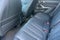 2022 BMW X5 M Sports Activity Vehicle