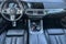 2022 BMW X5 M Sports Activity Vehicle
