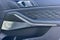 2022 BMW X5 M Sports Activity Vehicle